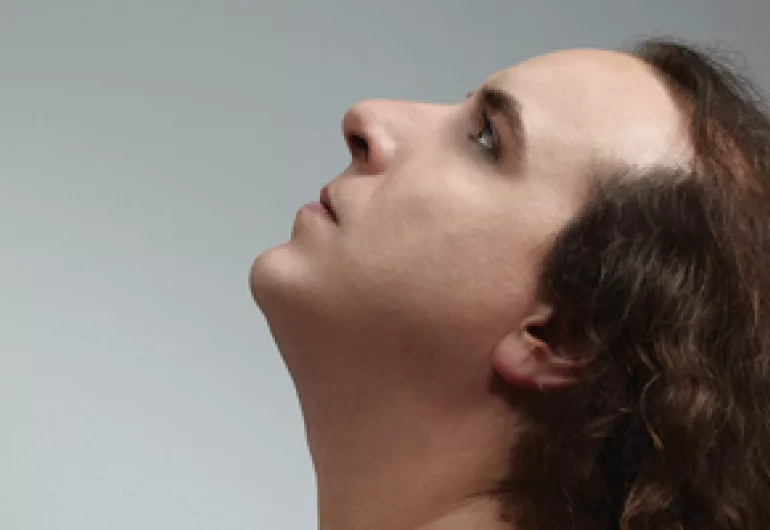 WAMplified! Featuring Har Mar Superstar