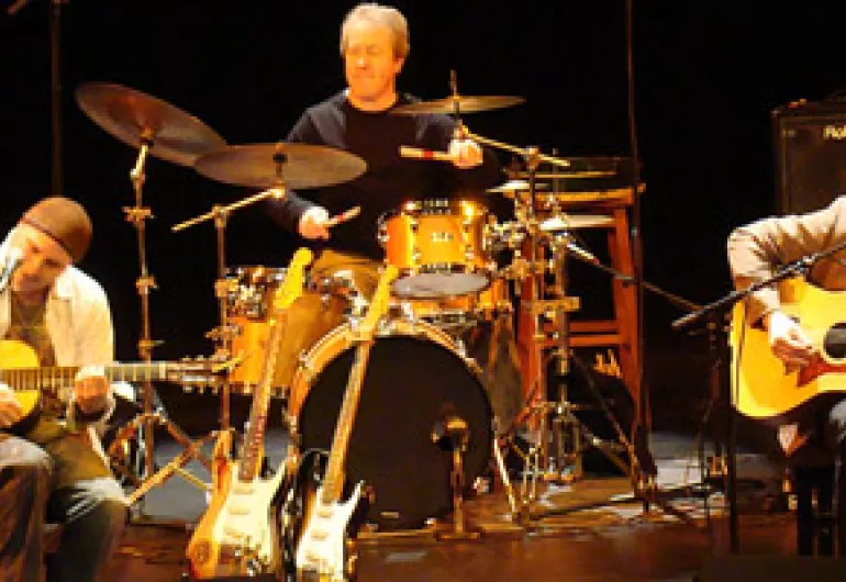 Lehto and Wright