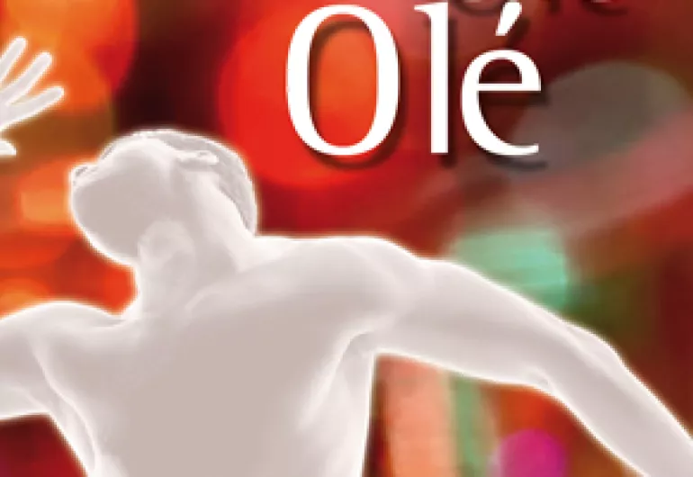 Olé! Olé! Olé!