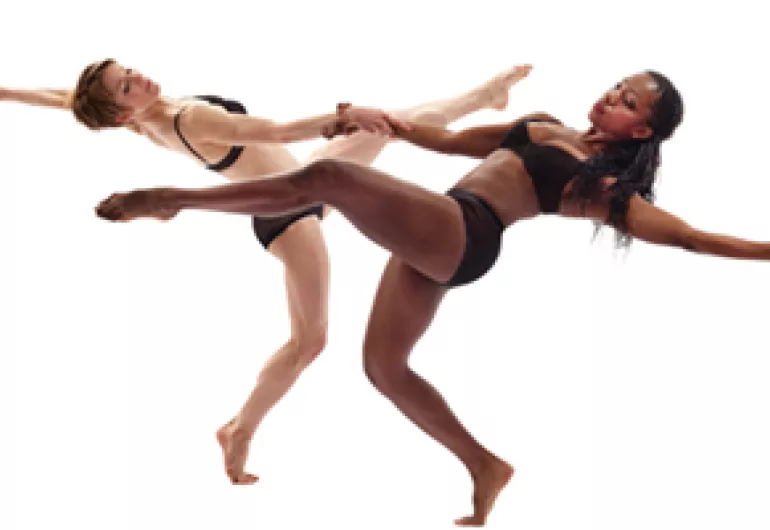 Paul Taylor Dance Company
