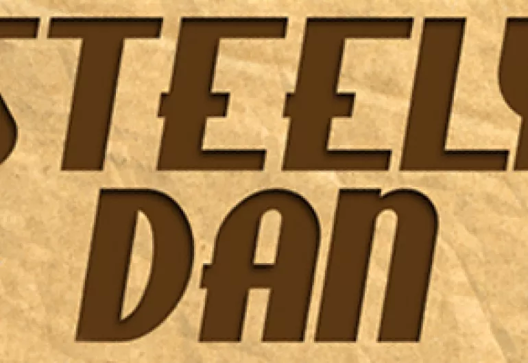 Steely Dan: Rent Party 2009