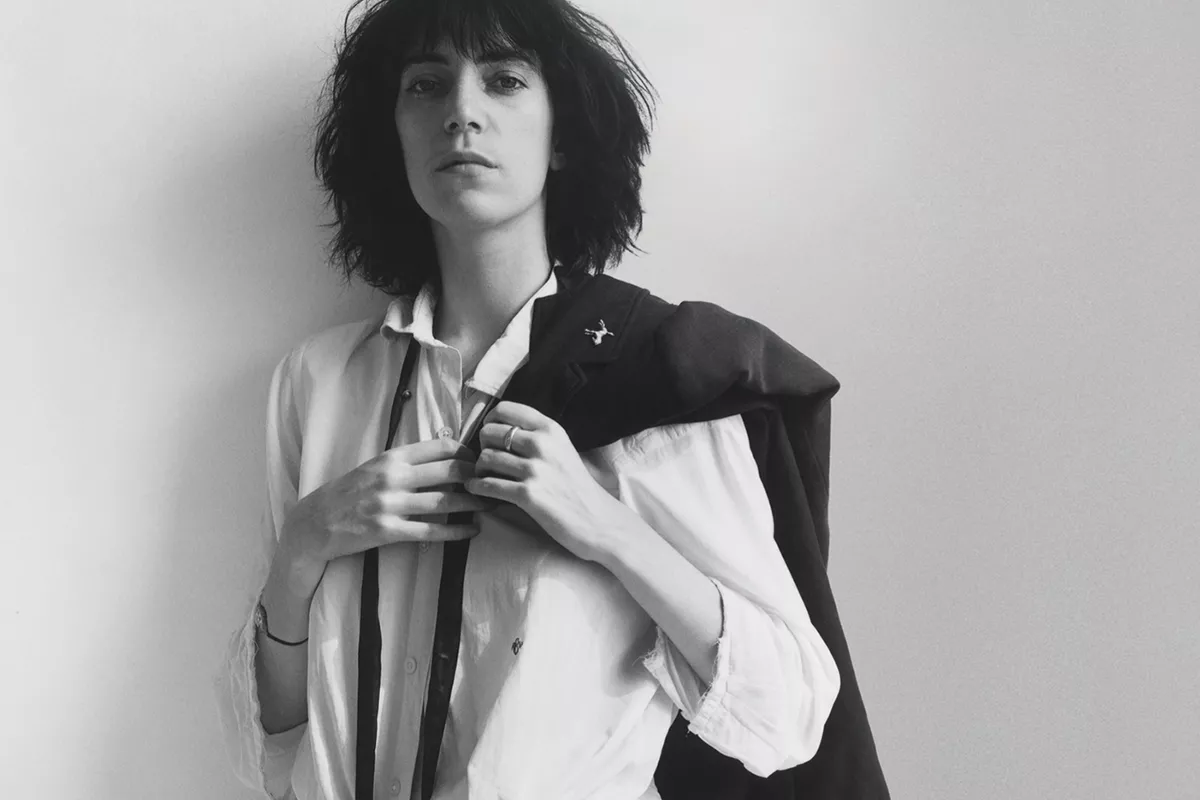 web_thumb_patti_smith.jpg.webp