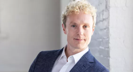 Link, Performance Preview with Remi Wörtmeyer event page