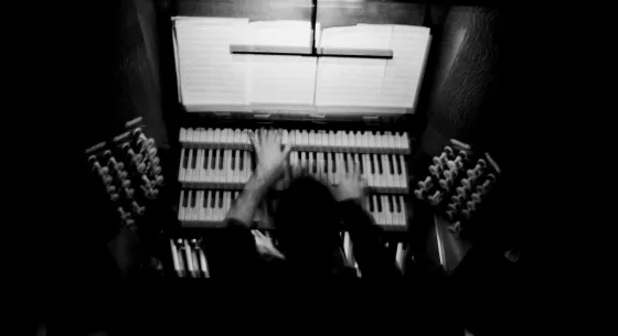 Kit Downs and Bill Frisell blog