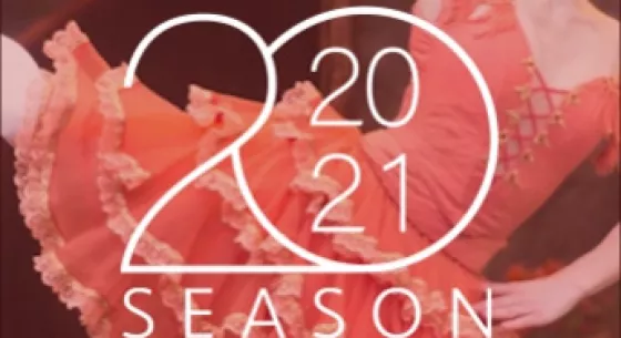2020 2021 season