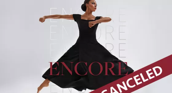 Martha Graham dancer
