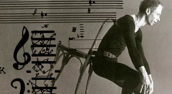 What the FLUXUS? 