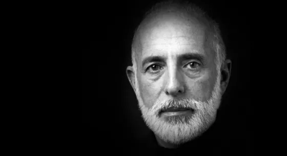 Jerome Robbins: Something to Dance About 