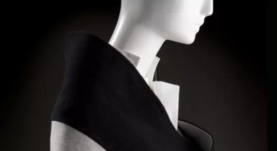 Mannequin