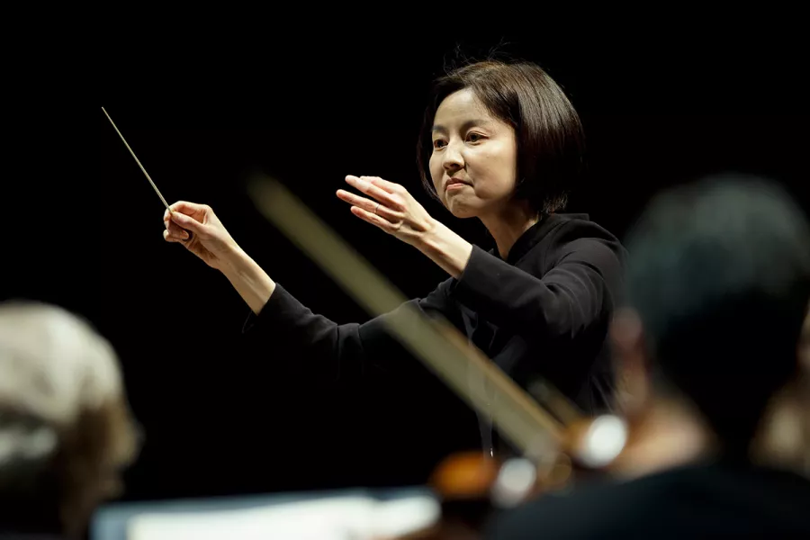 Akiko Fujimoto