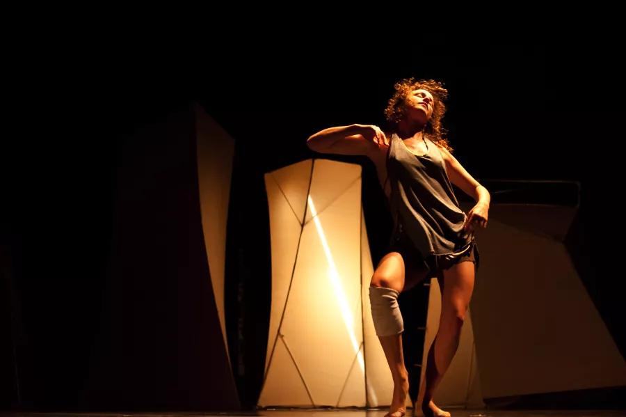 Photo (c) Keira Heu-Jwyn Chang