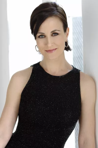 Aridana Zabala