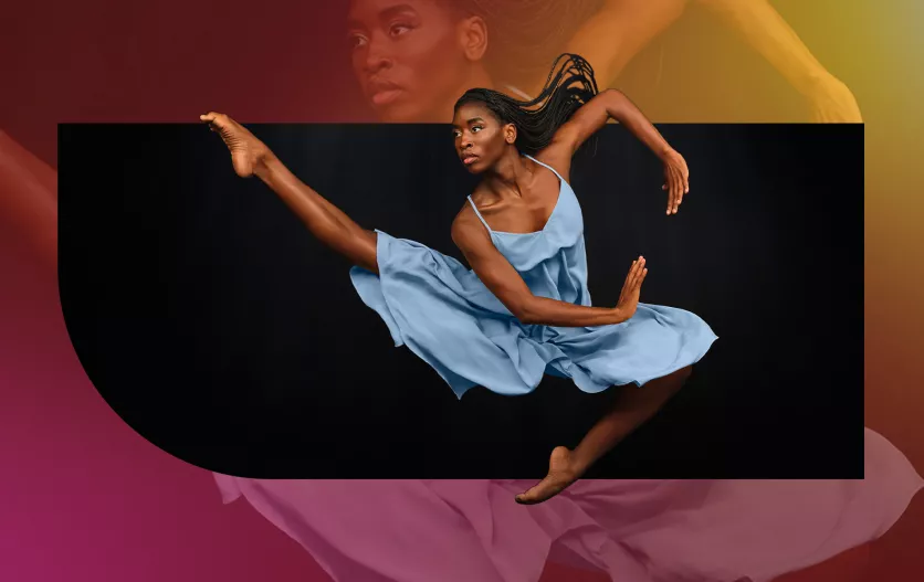 Winter Sale blog–Save 50% on Season Events