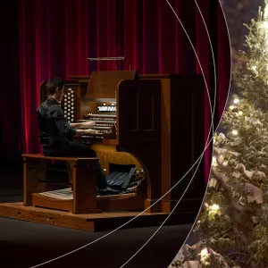 Download Sounds of the Season media images