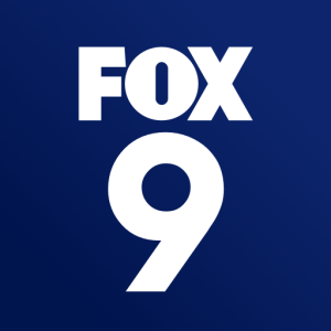 Fox 9 logo