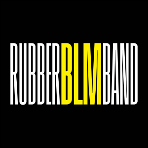Rubberband Facebook profile image