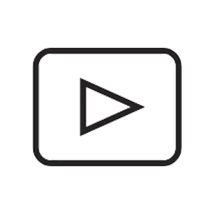 Play icon
