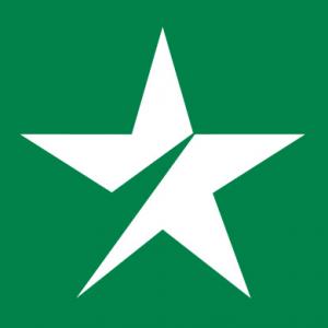 Star trib logo