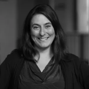 Kari Schloner photo
